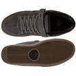 Circa 205 Vulc cipő Gunmetal Gum Circa 205 Vulc cipő Gunmetal Gum