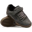 Circa 205 Vulc cipő Gunmetal Gum Circa 205 Vulc cipő Gunmetal Gum
