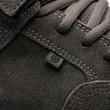 Circa 205 Vulc cipő Gunmetal Gum Circa 205 Vulc cipő Gunmetal Gum