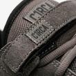 Circa 205 Vulc cipő Gunmetal Gum Circa 205 Vulc cipő Gunmetal Gum