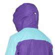 Thirtytwo Thrust technikai kabát Ultra Violet Thirtytwo Thrust technikai kabát Ultra Violet