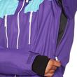 Thirtytwo Thrust technikai kabát Ultra Violet Thirtytwo Thrust technikai kabát Ultra Violet