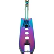 CORE SL1 Pro Roller lap 19.5 Neochrome