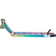 CORE SL1 Pro Roller lap 19.5 Neochrome