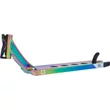 CORE SL1 Pro Roller lap 19.5 Neochrome