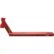 Lucky Jon Marco Gaydos V3 Pro Roller lap Red