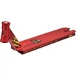 Lucky Jon Marco Gaydos V3 Pro Roller lap Red