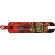 Lucky Jon Marco Gaydos V3 Pro Roller lap Red