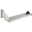 Native Stem Pro Roller lap 560mm Raw