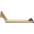 Native Stem Pro Roller lap 520mm Saundezy
