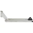 Native Stem Pro Roller lap 560mm Raw
