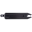 Striker Park Pro Roller lap 510mm Black