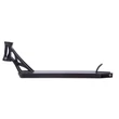 Striker Park Pro Roller lap 510mm Black