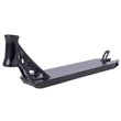 Striker Park Pro Roller lap 510mm Black Striker Park Pro Roller lap 510mm Black
