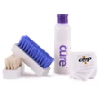 Crep Protect Cure cipőtisztítókészlet 120ml