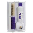 Crep Protect Cure cipőtisztítókészlet 120ml