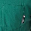 DC Basic Pocket póló Hunter DC Basic Pocket póló Hunter