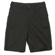 DC Chino 3 Short rövidnadrág Boy Black DC Chino 3 Short rövidnadrág Boy Black