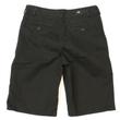 DC Chino 3 Short rövidnadrág Boy Black DC Chino 3 Short rövidnadrág Boy Black