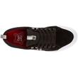 DC Evan Smith S cipő Black DC Evan Smith S cipő Black