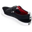 DC Evan Smith S cipő Black DC Evan Smith S cipő Black