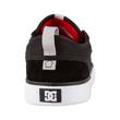 DC Evan Smith S cipő Black DC Evan Smith S cipő Black
