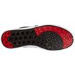 DC Evan Smith S cipő Black DC Evan Smith S cipő Black