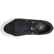 DC Evan Smith Hi S cipő Black/White DC Evan Smith Hi S cipő Black/White