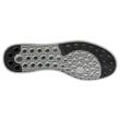 DC Evan Smith Hi S cipő Black/White DC Evan Smith Hi S cipő Black/White