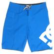 DC Lanai Boardshort úszónadrág Olympian Blue DC Lanai Boardshort úszónadrág Olympian Blue