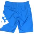 DC Lanai Boardshort úszónadrág Olympian Blue DC Lanai Boardshort úszónadrág Olympian Blue