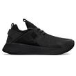 Dc Meridian Prestige cipő Black Dc Meridian Prestige cipő Black