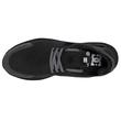 Dc Meridian Prestige cipő Black Dc Meridian Prestige cipő Black