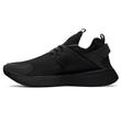 Dc Meridian Prestige cipő Black Dc Meridian Prestige cipő Black