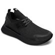 Dc Meridian Prestige cipő Black Dc Meridian Prestige cipő Black