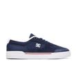 DC Switch Plus S cipő Navy DC Switch Plus S cipő Navy