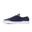 DC Switch Plus S cipő Navy DC Switch Plus S cipő Navy