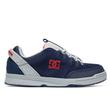DC Syntax cipő Navy Grey DC Syntax cipő Navy Grey
