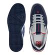 DC Syntax cipő Navy Grey DC Syntax cipő Navy Grey