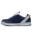 DC Syntax cipő Navy Grey DC Syntax cipő Navy Grey