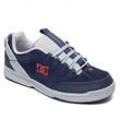 DC Syntax cipő Navy Grey DC Syntax cipő Navy Grey