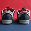 DC Syntax cipő Navy Grey DC Syntax cipő Navy Grey