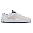 Dc Tiago S cipő White/Navy Dc Tiago S cipő White/Navy