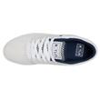 Dc Tiago S cipő White/Navy Dc Tiago S cipő White/Navy