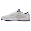 Dc Tiago S cipő White/Navy Dc Tiago S cipő White/Navy