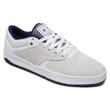 Dc Tiago S cipő White/Navy Dc Tiago S cipő White/Navy