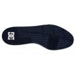Dc Tiago S cipő White/Navy Dc Tiago S cipő White/Navy