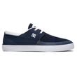 Dc Wes Kremer 2 S cipő Navy White Dc Wes Kremer 2 S cipő Navy White