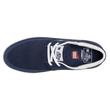 Dc Wes Kremer 2 S cipő Navy White Dc Wes Kremer 2 S cipő Navy White
