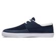 Dc Wes Kremer 2 S cipő Navy White Dc Wes Kremer 2 S cipő Navy White